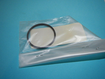 GENUINE YAMAHA MARINE O-RING 93210-40M10