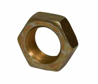 1970 Mercury/Mariner Outboard is genuine Quicksilver Mercury OEM pinion gear jam