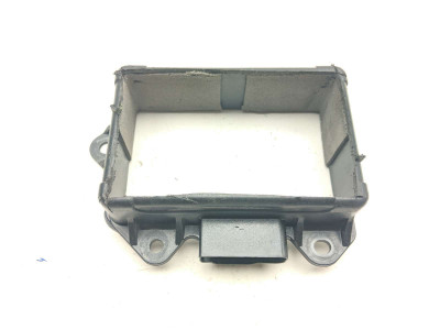 07 Suzuki DRZ400S DRZ 400 Battery Box Mount Bracket