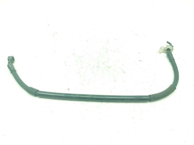 13 Honda CBR250R CBR 250 Rear Brake Line Hose