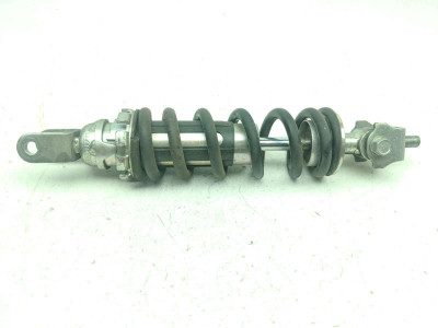 13 Honda CBR250R CBR 250 Rear Shock Suspension
