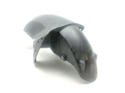 08 Kawasaki Ninja ZX14 Front Wheel Fender 35004-0089