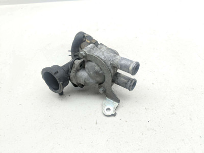 08 Honda VT750CA Aero Thermostat Filler Neck