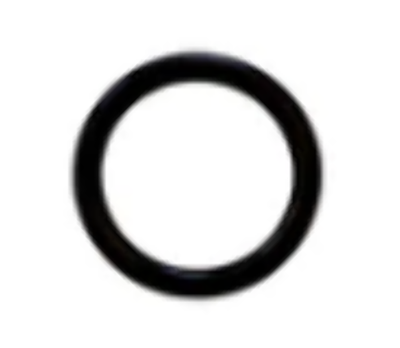 Suzuki K9205-51223 - O RING