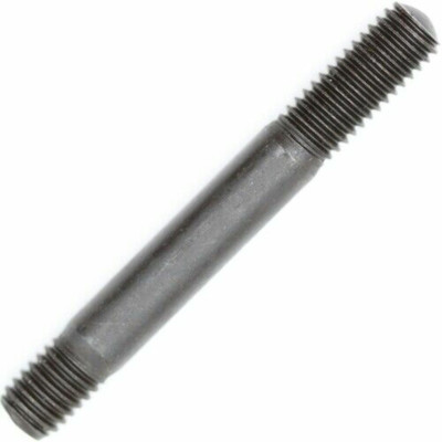 KAWASAKI Stud Part Number - 92004-3017