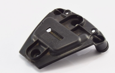 2011 Aprilia RSV4 R is brand new, genuine OEM Aprilia solo cowl base designed to