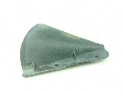 12 Kubota RTV 1100 Cover Panel (B)