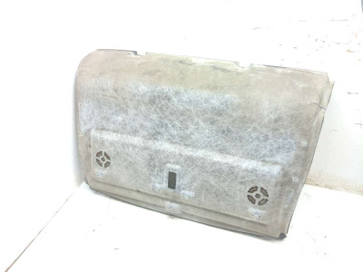 12 Kubota RTV 1100 Hood Liner Cover Panel