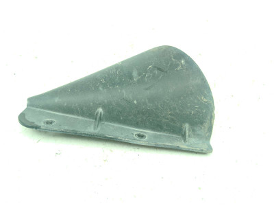 12 Kubota RTV 1100 Cover Panel (A)