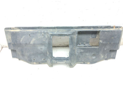 17 Polaris RZR 1000 XP EPS Highlifted Upper Closeoff Cover Panel 5450270