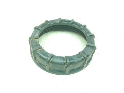 17 Polaris RZR 1000 XP EPS Highlifted Fuel Gas Tank Locking Bezel Ring