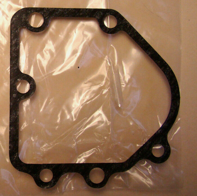 Kawasaki Mule 1000 Change Cover Gasket NOS 11060-1249 (L-4709)