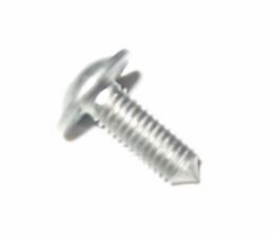 2008-2024 BMW R1200 R1250 F750 F850 Stainless Steel Torx Bolt Screw M5x14