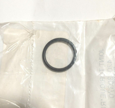 Can-Am Outlander, Traxter O-Ring NOS 420430370 QTY 2