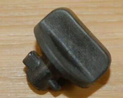 BMW R1100GS 13711340752 Blind Plug Genuine NEW NOS