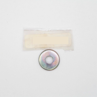 2015 Kawasaki MULE PRO-FXT genuine Kawasaki Headlamp Washer (92022-4005) crucial