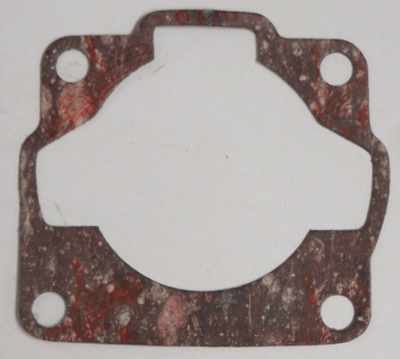 Kawasaki Cylinder Base Gasket C2SS C2TR Roadrunner 11009-007