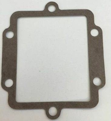 NOS 1991-1995 KAWASAKI JS550 REED VALVE GASKET 11009-3787 JS 550 JET SKI QTY-2