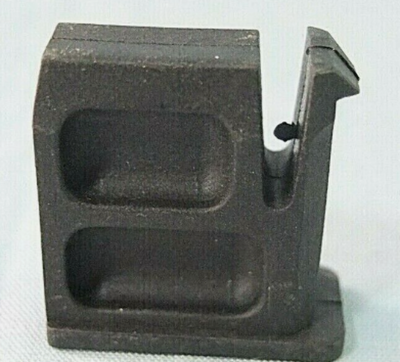 Swingarm Reinforcement Clip Genuine BMW OEM Motorcycle Part 33177665737