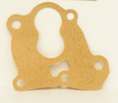 Genuine Kawasaki Oil Pump Gasket KZ900 KZ1000 KZ1100 ZN1100 ZX1100 11009-1029