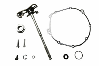 th74821-s79-90891-10254-yamaha