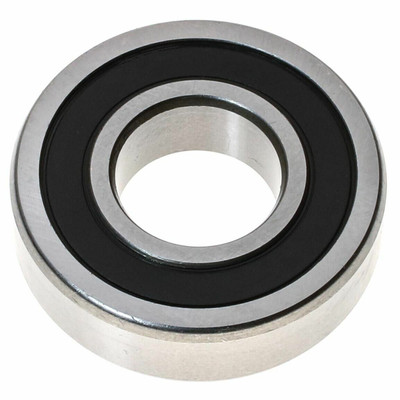 Bearing Yamaha Snowmobiles Dirt Bikes Replaces OEM# 93306-27206-00 Bearing Yamaha Snowmobiles Dirt Bikes Replaces OEM# 93306-27206-00