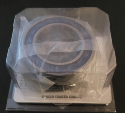 1993 Honda TRX300EX Sportrax MOOSE Racing rear wheel bearing kit provides high-q