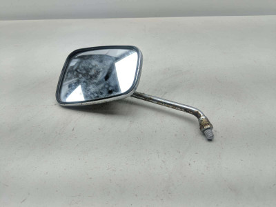 95 Suzuki VS800 Intruder 800 Left Mirror