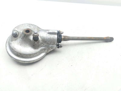 95 Suzuki VS800 Intruder 800 Final Drive Shaft Driveshaft