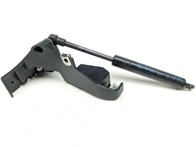 15 BMW K1600 GTL Gas Shock Spring Mount Bracket Stabilizer (B)