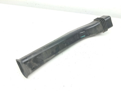 15 BMW K1600 GTL Air Intake Tube (B)