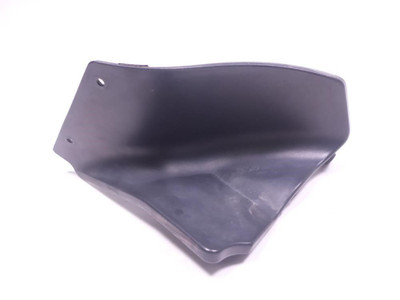 06 MV Agusta Brutale 910 S Right Fairing Trim Cover CRC99406