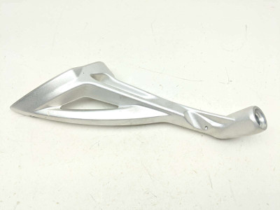 15 BMW K1600 GTL Handlebar Frame Support Mount Bracket (A)