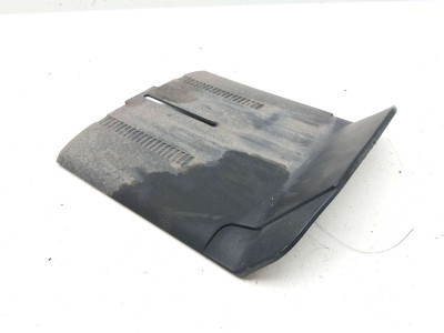 15 BMW K1600 GTL Cover Panel 46627691240
