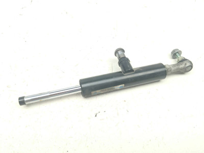 15 BMW K1600 GTL Steering Dampener Stabilizer