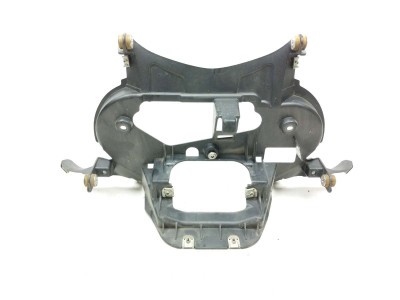 15 BMW K1600 GTL Dash Mount Bracket 46637710443