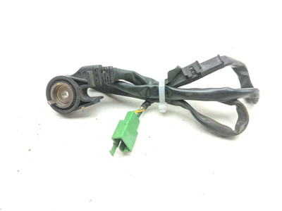 93 Honda GL1500 Side Kick Stand Kickstand Safety Switch Kickswitch