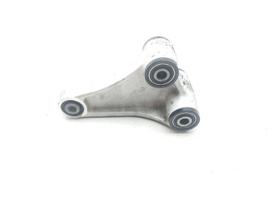 06 07 Honda CBR 1000 CBR1000RR Rear Shock Link Linkage Dogbone