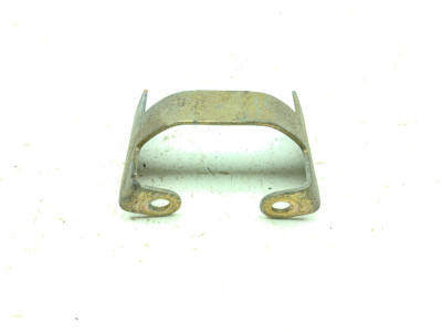 Taylor Dunn B-248 36V Gauge Mount Bracket