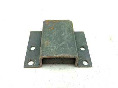 Taylor Dunn B-248 36V Mount Bracket Holder (I)