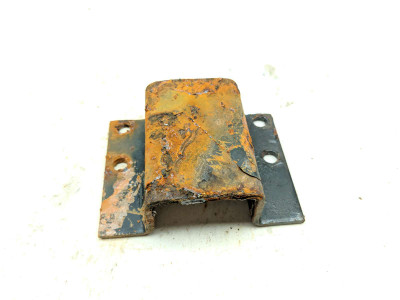 Taylor Dunn B-248 36V Mount Bracket Holder (N)