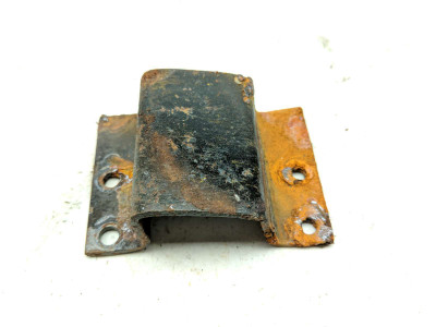 Taylor Dunn B-248 36V Mount Bracket Holder (M)