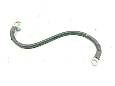 Taylor Dunn B-248 36V Battery Wire Cable Lines (E)