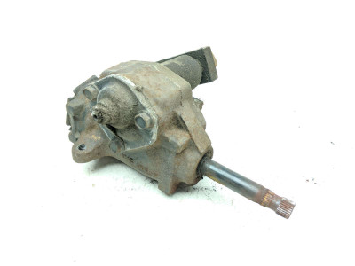 Taylor Dunn B-248 36V Steering Gear