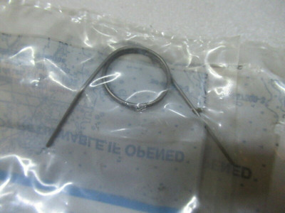 1999-2006 Mercury Quicksilver 125HP Outboard Reverse Hook Spring 24-96018 OEM