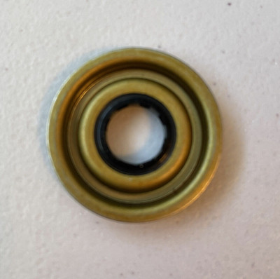 *NEW OEM* 0810 Mercury Quicksilver Seal 26-862040