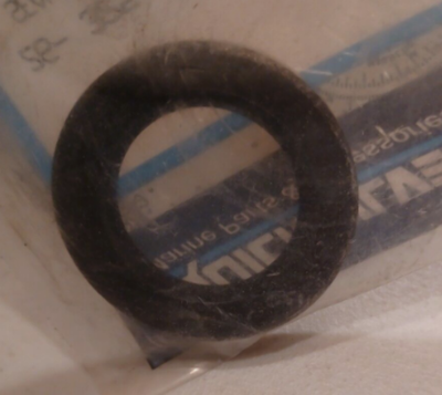 NEW Mercury Quicksilver Propeller Shaft Seal Outboard Marine 26-32511