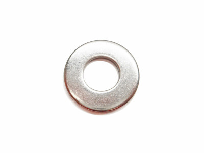 1960s-2000s OMC Johnson Evinrude Washer 320248 0320248 OEM QTY 2