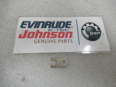 Johnson Evinrude OMC 328765 Clip OEM New
