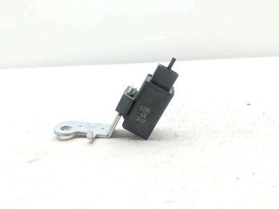 08 09 Kawasaki ZG1400 Concours Relay (A)